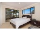 137 Invercauld Road, Goonellabah NSW 2480