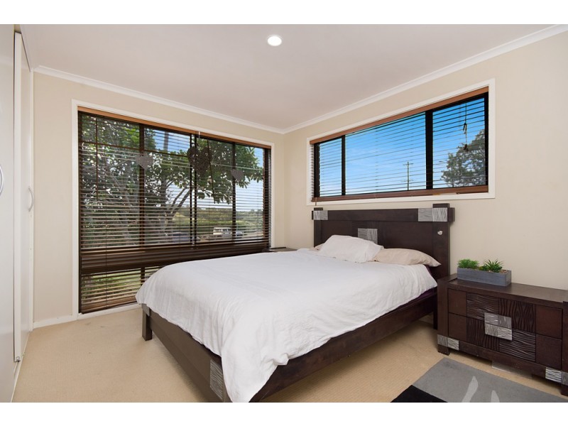 137 Invercauld Road, Goonellabah NSW 2480