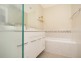 137 Invercauld Road, Goonellabah NSW 2480