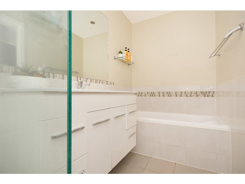 137 Invercauld Road, Goonellabah NSW 2480