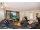 137 Invercauld Road, Goonellabah NSW 2480