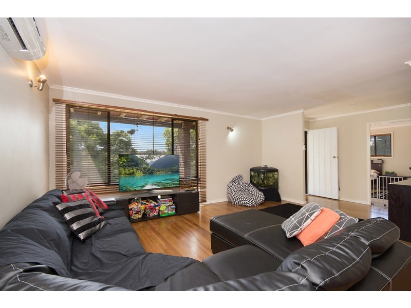 137 Invercauld Road, Goonellabah NSW 2480