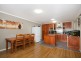 137 Invercauld Road, Goonellabah NSW 2480