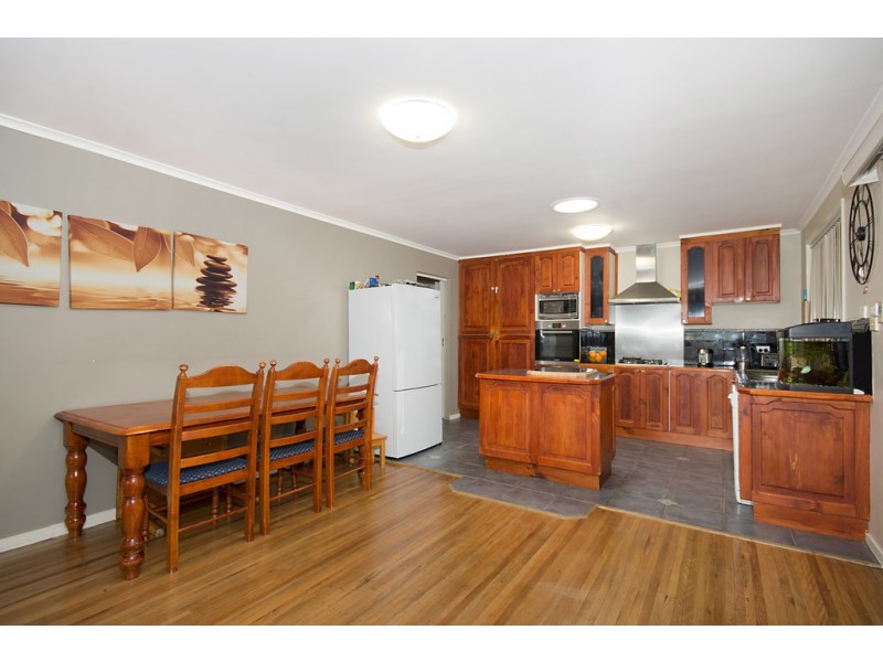137 Invercauld Road, Goonellabah NSW 2480