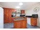 137 Invercauld Road, Goonellabah NSW 2480