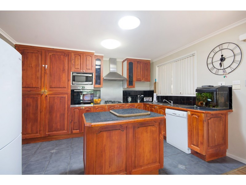 137 Invercauld Road, Goonellabah NSW 2480