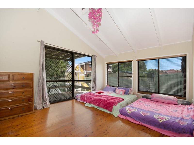 137 Invercauld Road, Goonellabah NSW 2480