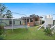 137 Invercauld Road, Goonellabah NSW 2480