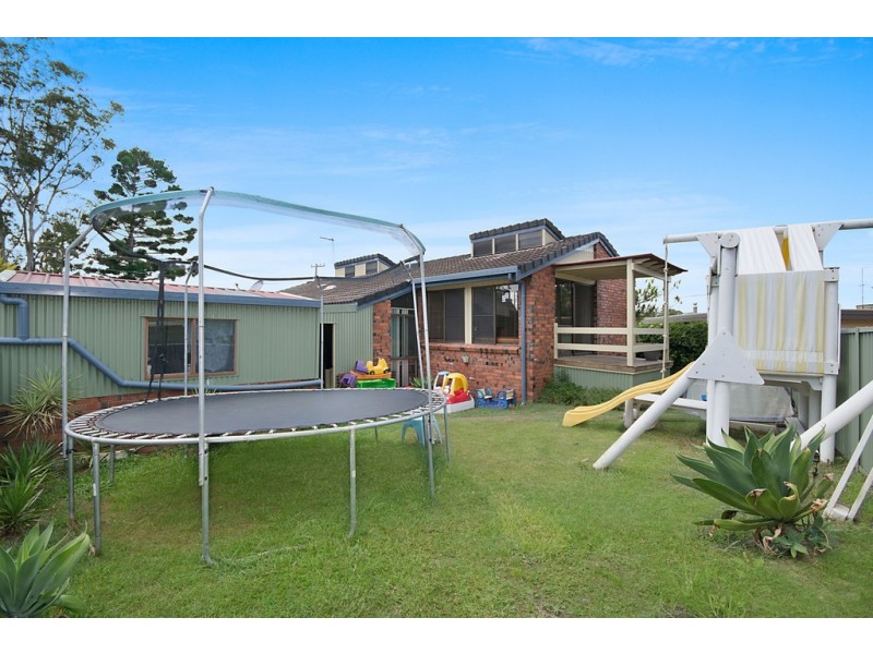 137 Invercauld Road, Goonellabah NSW 2480