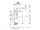 137 Invercauld Road, Goonellabah NSW 2480