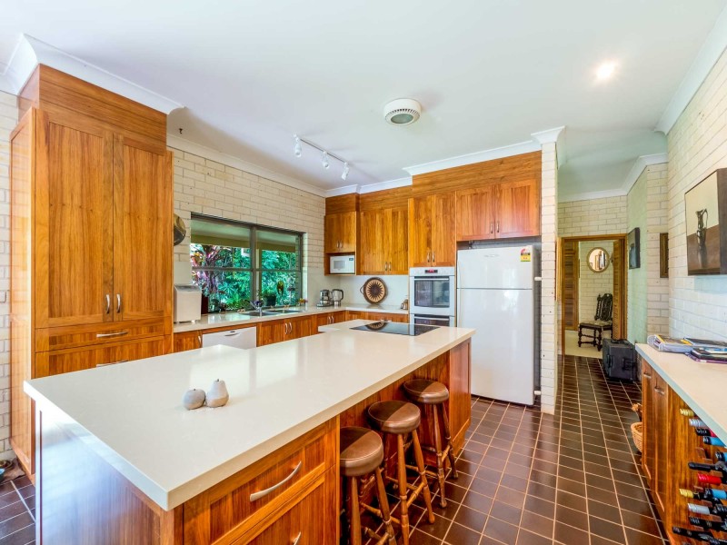 238 Richmond Hill Road, Richmond Hill NSW 2480
