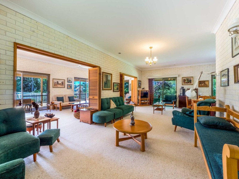 238 Richmond Hill Road, Richmond Hill NSW 2480