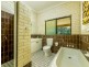 238 Richmond Hill Road, Richmond Hill NSW 2480
