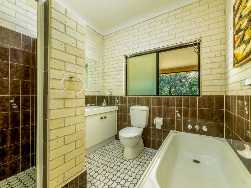 238 Richmond Hill Road, Richmond Hill NSW 2480