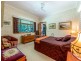 238 Richmond Hill Road, Richmond Hill NSW 2480