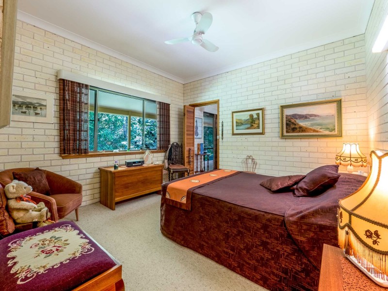 238 Richmond Hill Road, Richmond Hill NSW 2480