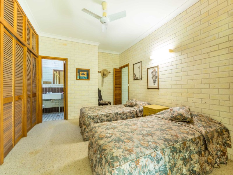 238 Richmond Hill Road, Richmond Hill NSW 2480