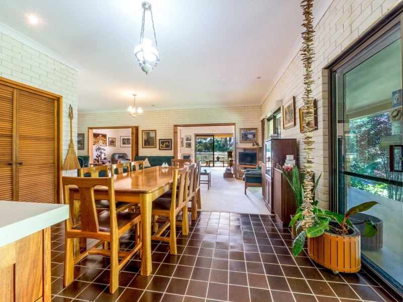 238 Richmond Hill Road, Richmond Hill NSW 2480