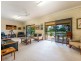 238 Richmond Hill Road, Richmond Hill NSW 2480