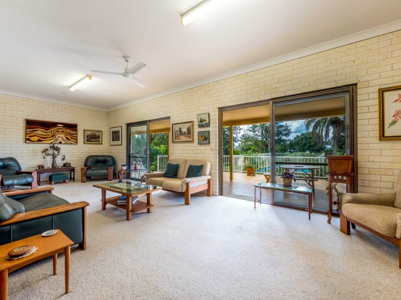 238 Richmond Hill Road, Richmond Hill NSW 2480