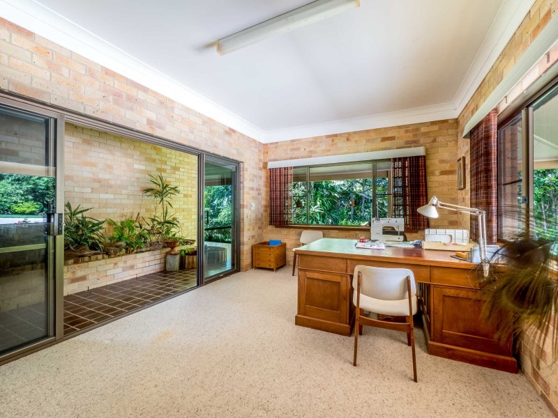 238 Richmond Hill Road, Richmond Hill NSW 2480