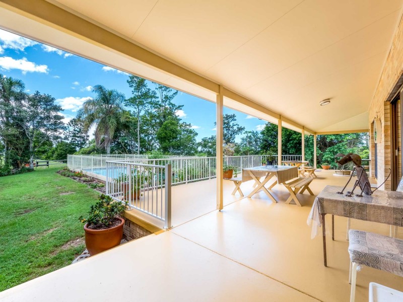238 Richmond Hill Road, Richmond Hill NSW 2480