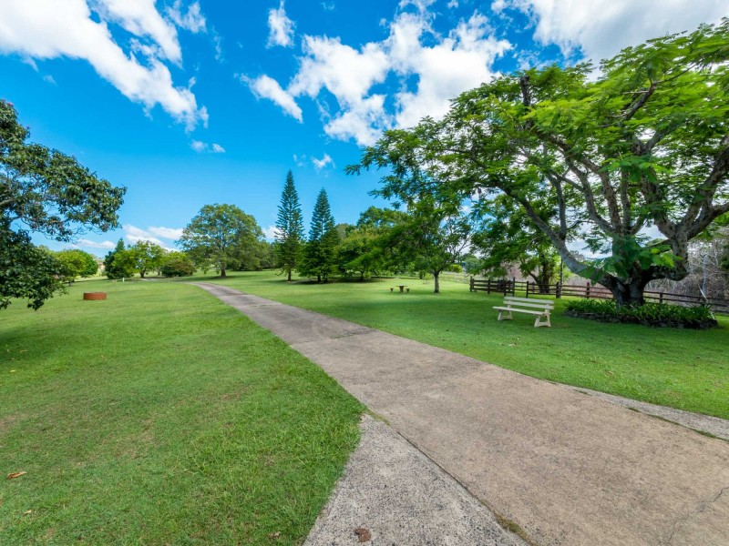 238 Richmond Hill Road, Richmond Hill NSW 2480