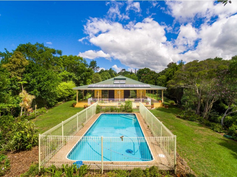 238 Richmond Hill Road, Richmond Hill NSW 2480