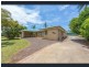 Wollongbar NSW 2477