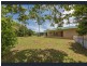 Wollongbar NSW 2477