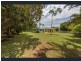 Wollongbar NSW 2477
