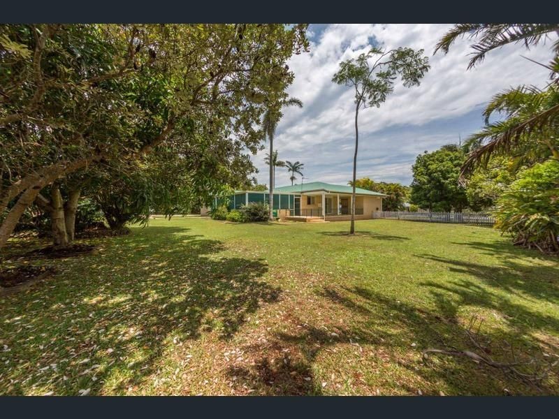 Wollongbar NSW 2477