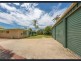 Wollongbar NSW 2477