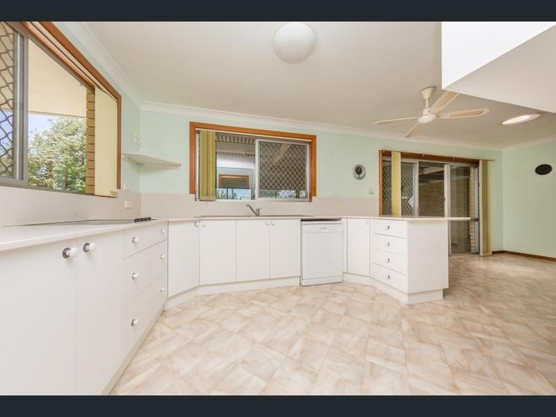 Wollongbar NSW 2477