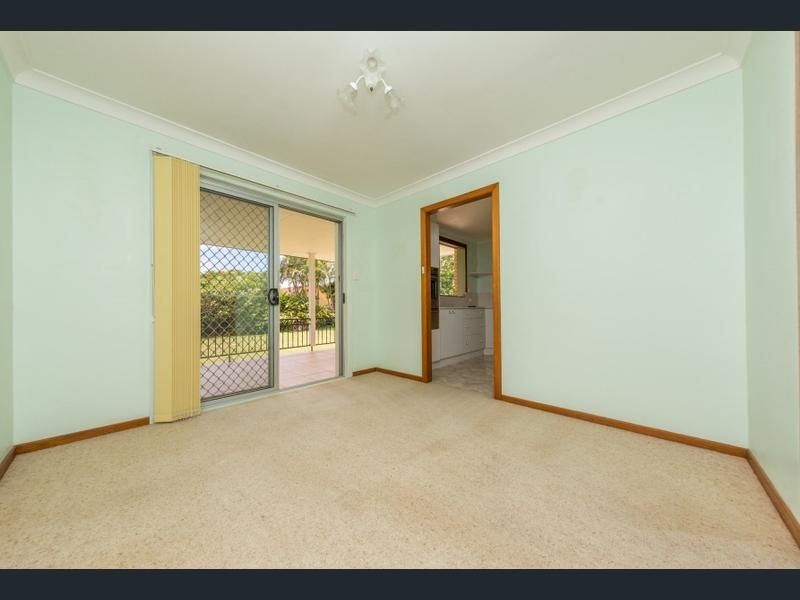 Wollongbar NSW 2477