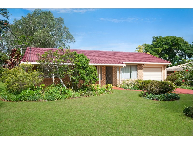 20 Parkland Drive, Alstonville NSW 2477