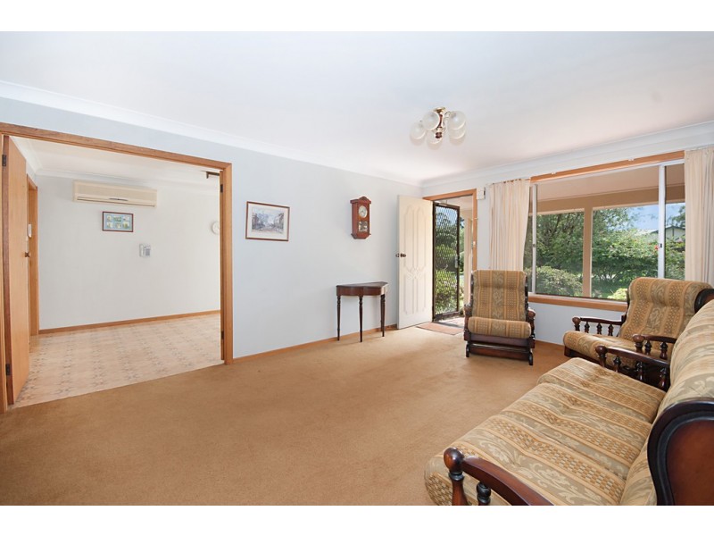 20 Parkland Drive, Alstonville NSW 2477