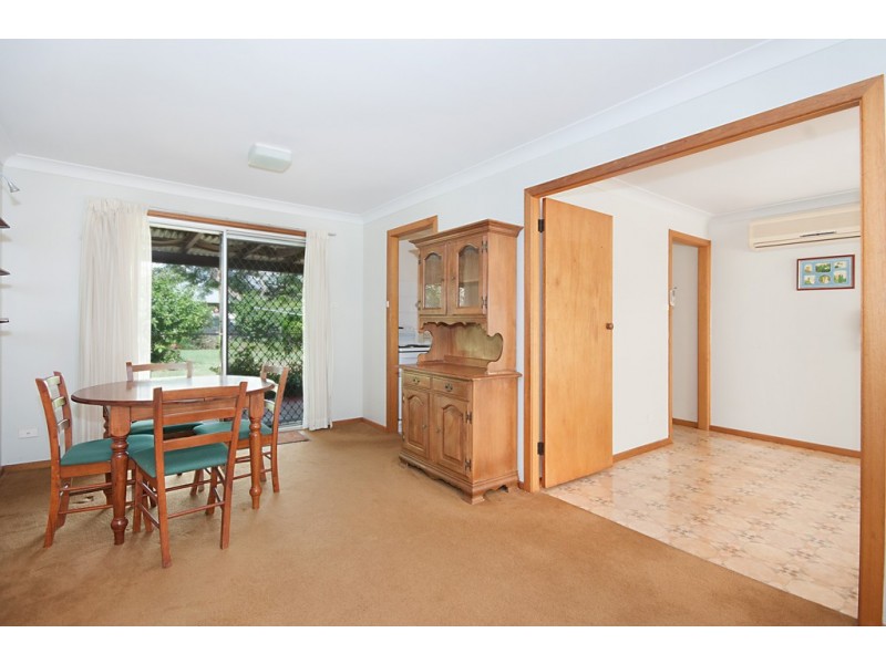 20 Parkland Drive, Alstonville NSW 2477