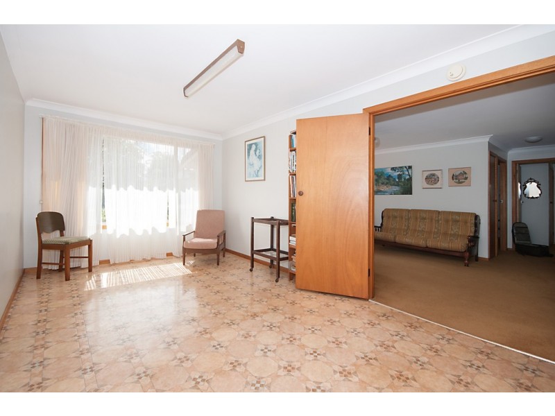 20 Parkland Drive, Alstonville NSW 2477