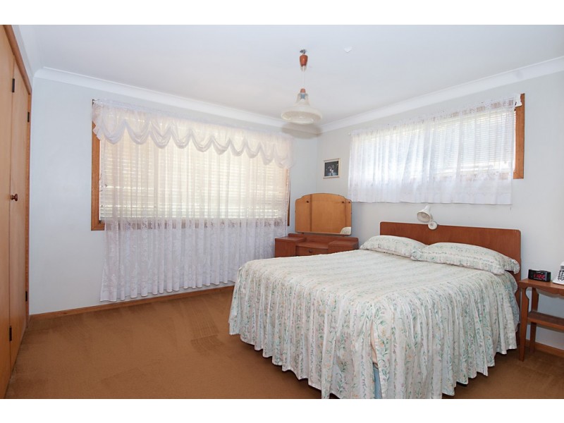 20 Parkland Drive, Alstonville NSW 2477