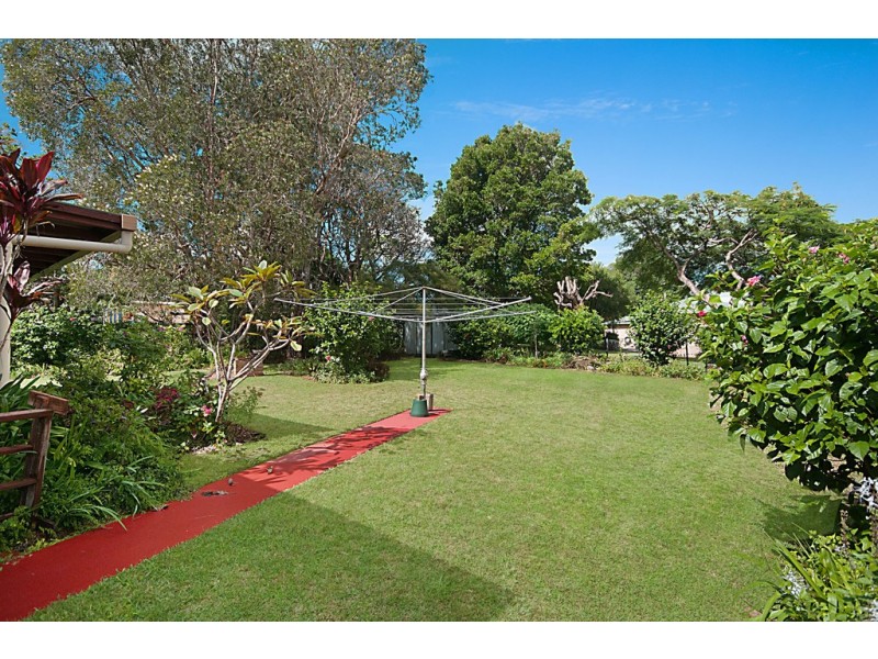 20 Parkland Drive, Alstonville NSW 2477