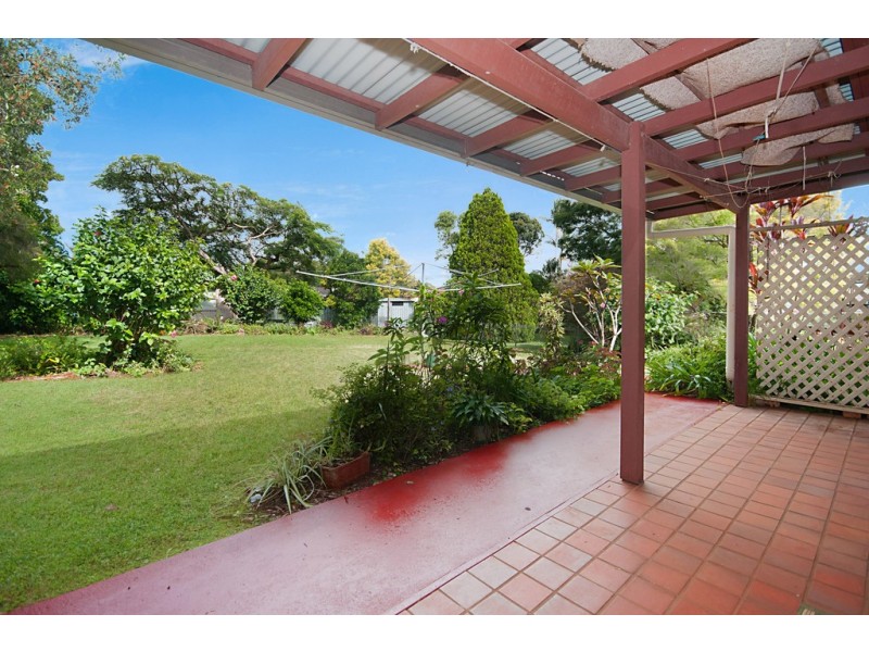 20 Parkland Drive, Alstonville NSW 2477