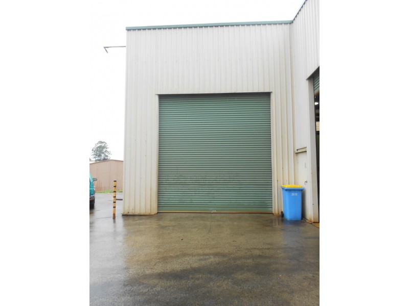 Alstonville NSW 2477