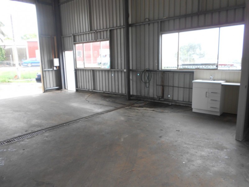 Alstonville NSW 2477