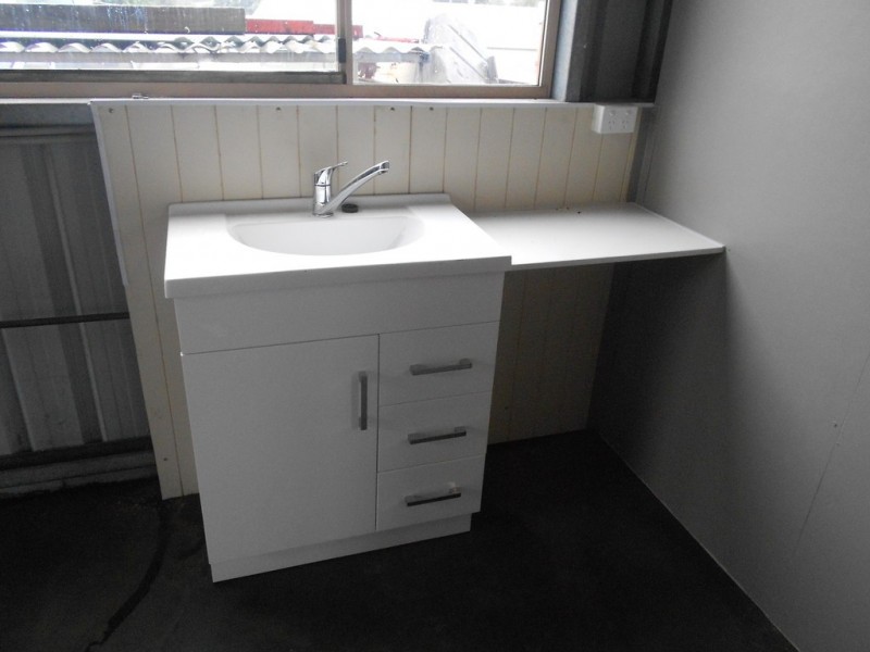 Alstonville NSW 2477