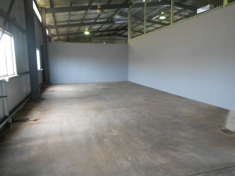 Alstonville NSW 2477