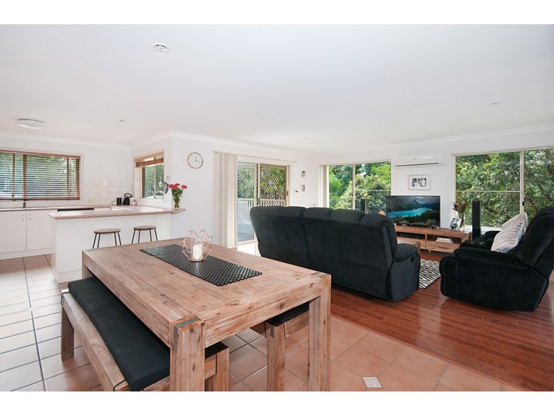 2/2 Vain Court, Wollongbar NSW 2477