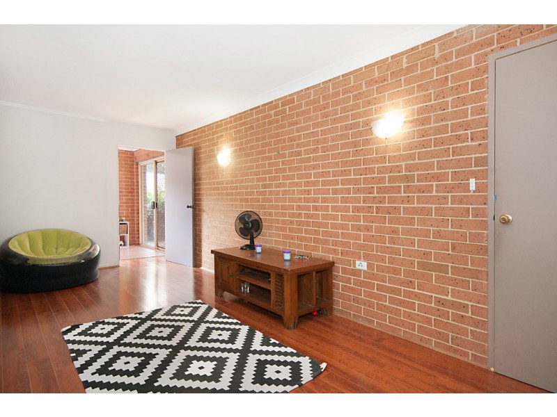 2/2 Vain Court, Wollongbar NSW 2477