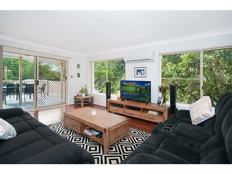 2/2 Vain Court, Wollongbar NSW 2477