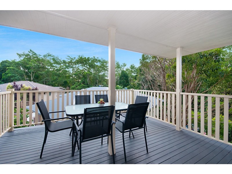 2/2 Vain Court, Wollongbar NSW 2477